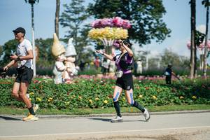 BIB: 
                            <button type="button" onclick="openModal(27616498)" class="btn btn-primary btn-sm float-right btn-popup" data-toggle="modal" data-target=".modal-high-quality">
                        <i class="fas fa-shopping-cart"></i> Add to Cart
                    </button>
                                            <button type="button" onclick="isThisMe(27616498, true)" class="btn btn-success btn-sm float-right btn-popup btn-isme hidden" data-toggle="tooltip" data-placement="bottom" title="นี่คือรูปของคุณใช่ไหม คลิกที่นี่เพื่อเอาเข้าอัลบั้ม">
                        <i class="fas fa-plus"></i> Add to album
                    </button>
                    <button type="button" onclick="isThisMe(27616498, false)" class="btn btn-warning btn-sm float-right btn-popup btn-isnotme hidden">
                        <i class="fas fa-ban"></i> Remove from album
                    </button>